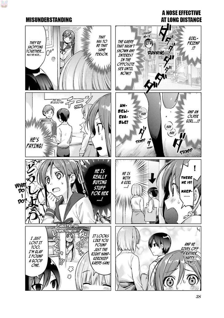 Page 4 of Chapter 3