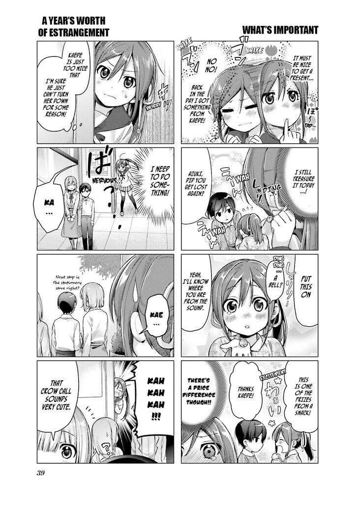 Page 5 of Chapter 3
