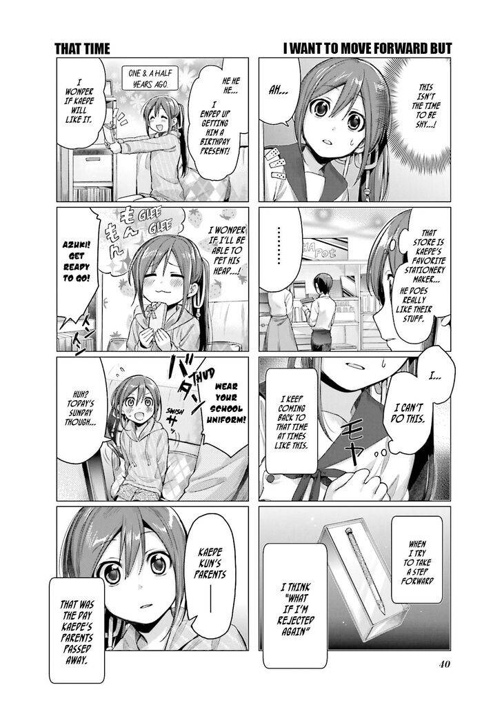 Page 6 of Chapter 3