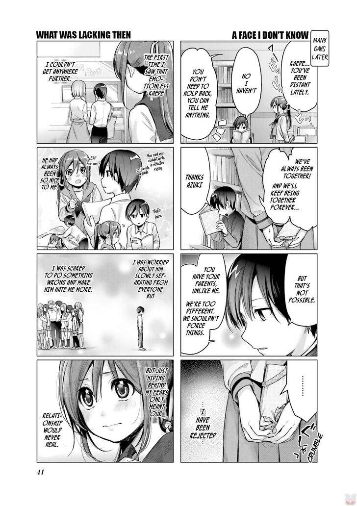 Page 7 of Chapter 3