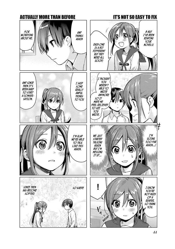 Page 10 of Chapter 3
