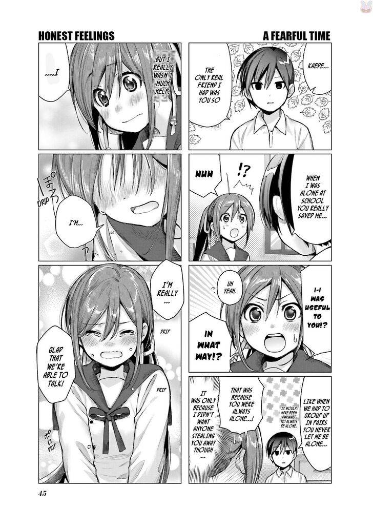 Page 11 of Chapter 3