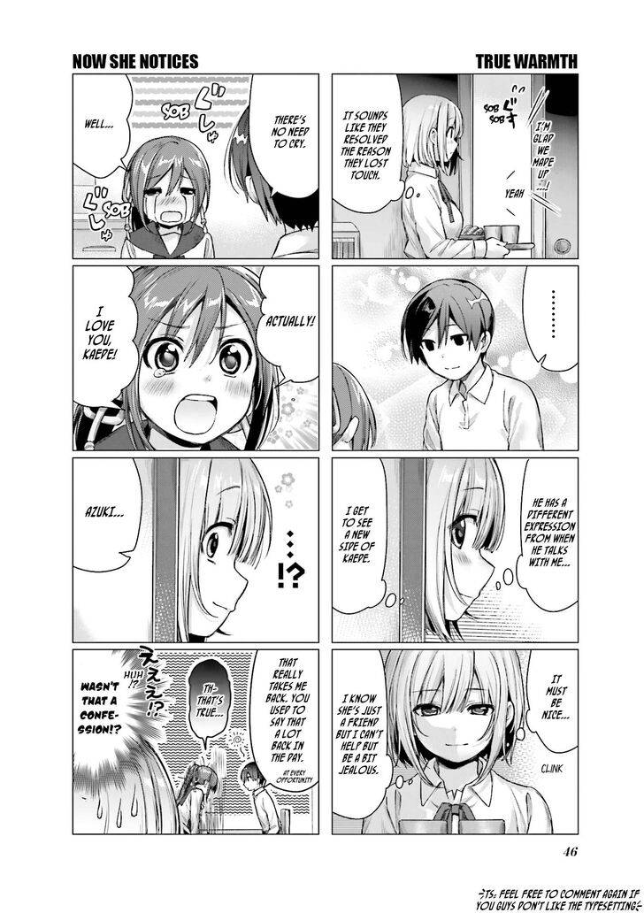 Page 12 of Chapter 3
