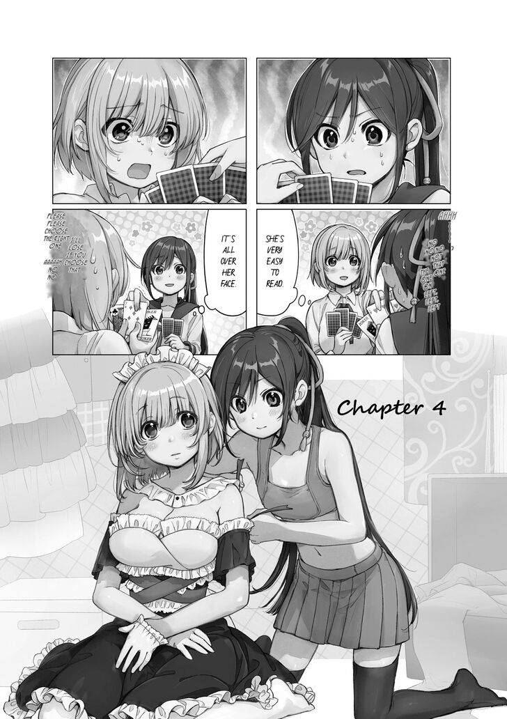 Page 1 of Chapter 4
