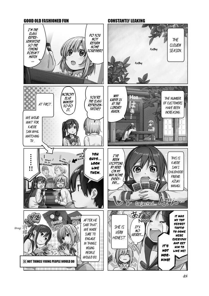 Page 2 of Chapter 4