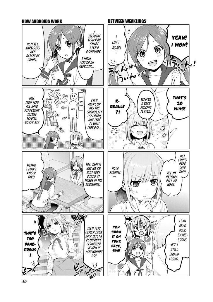 Page 3 of Chapter 4