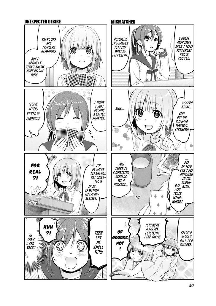 Page 4 of Chapter 4
