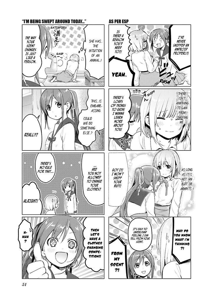 Page 5 of Chapter 4