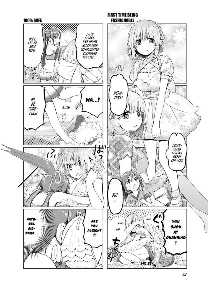 Page 6 of Chapter 4