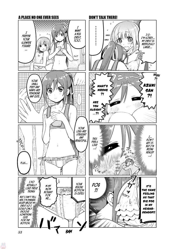 Page 7 of Chapter 4
