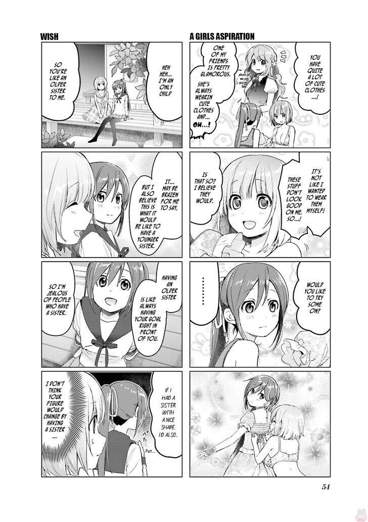 Page 8 of Chapter 4