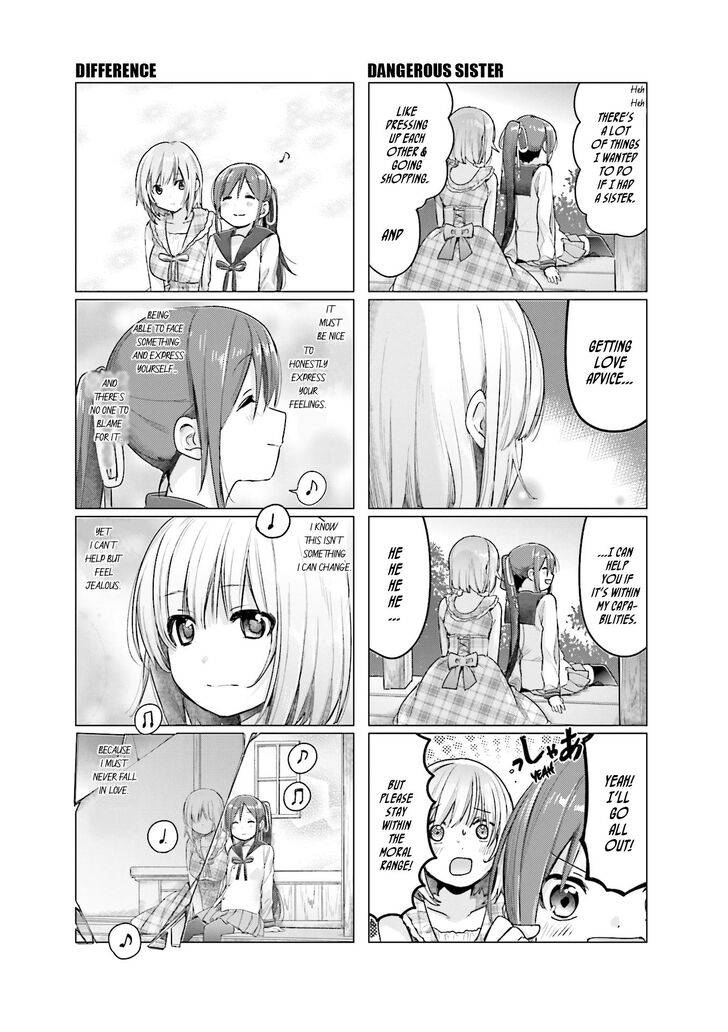 Page 9 of Chapter 4