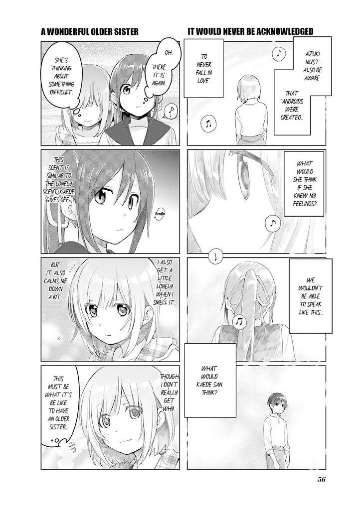 Page 10 of Chapter 4