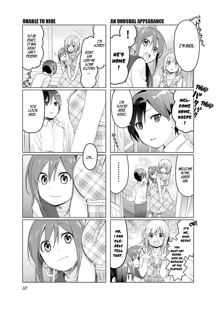 Page 11 of Chapter 4