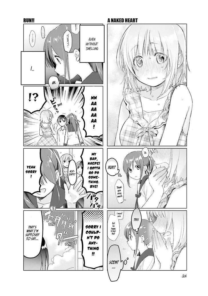 Page 12 of Chapter 4