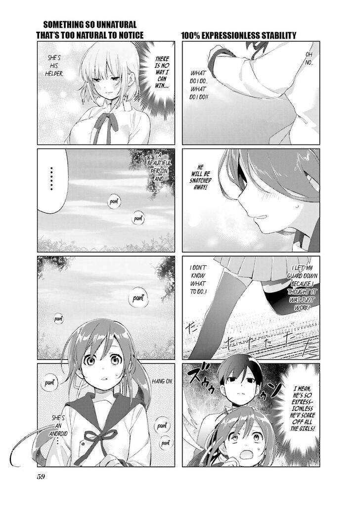 Page 13 of Chapter 4