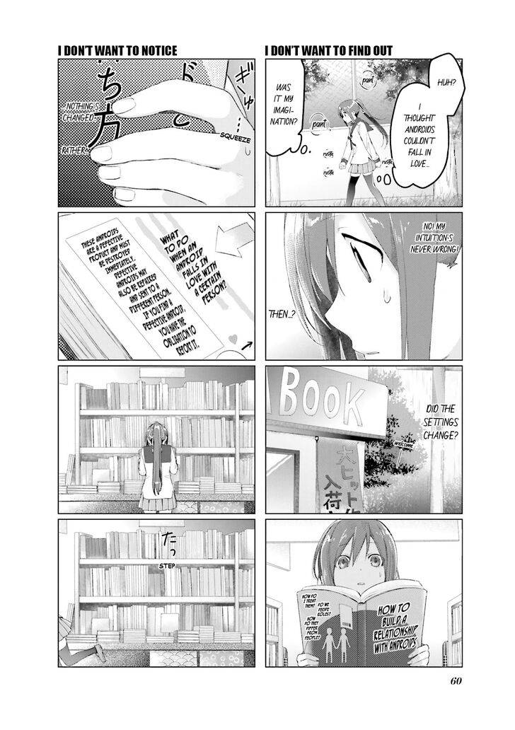 Page 14 of Chapter 4