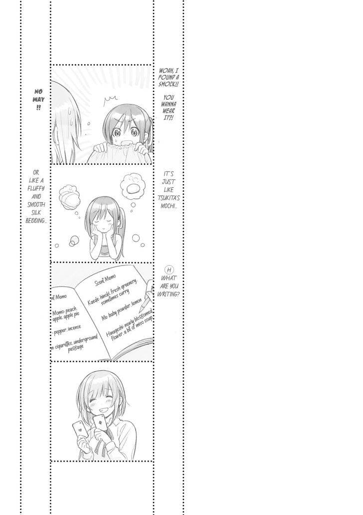 Page 15 of Chapter 4