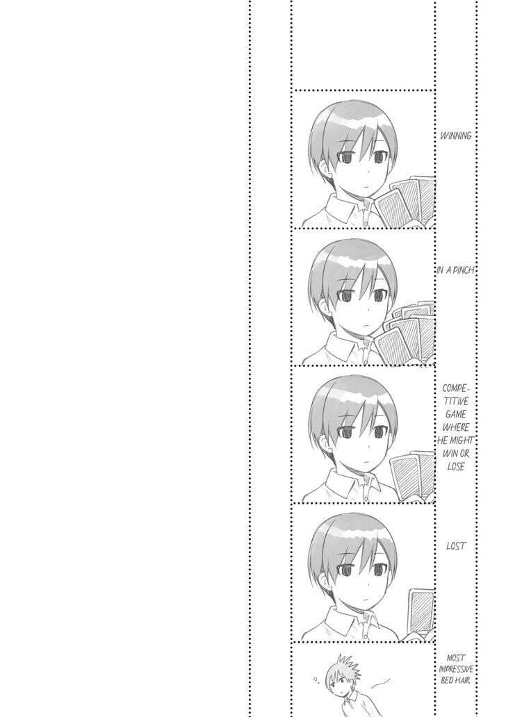 Page 16 of Chapter 4
