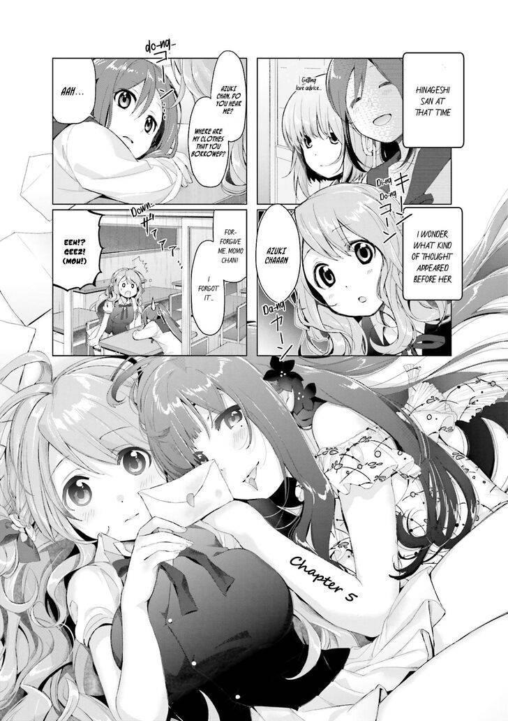 Page 1 of Chapter 5