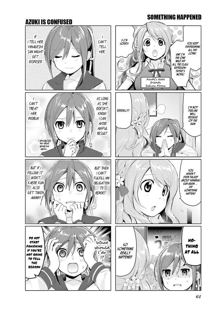Page 2 of Chapter 5
