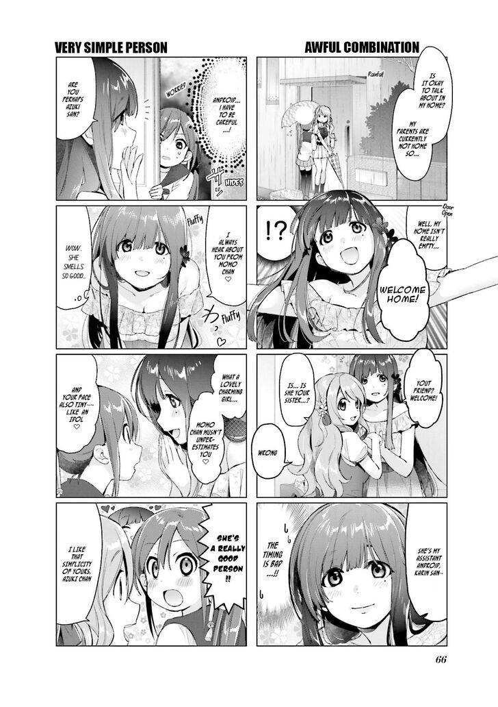Page 4 of Chapter 5