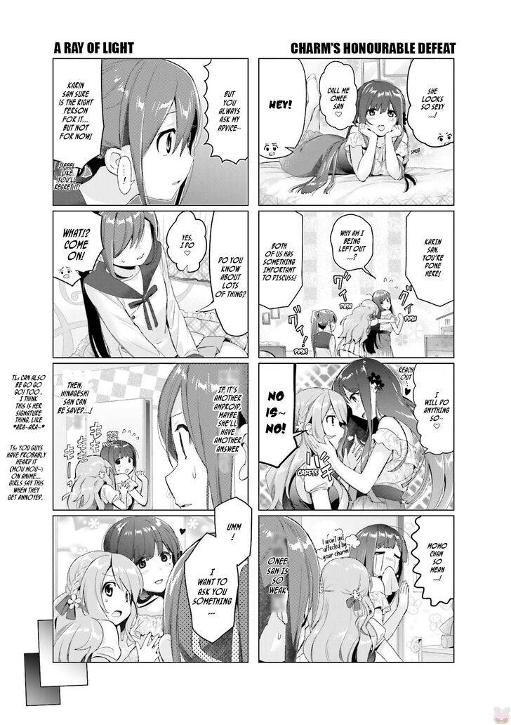 Page 5 of Chapter 5