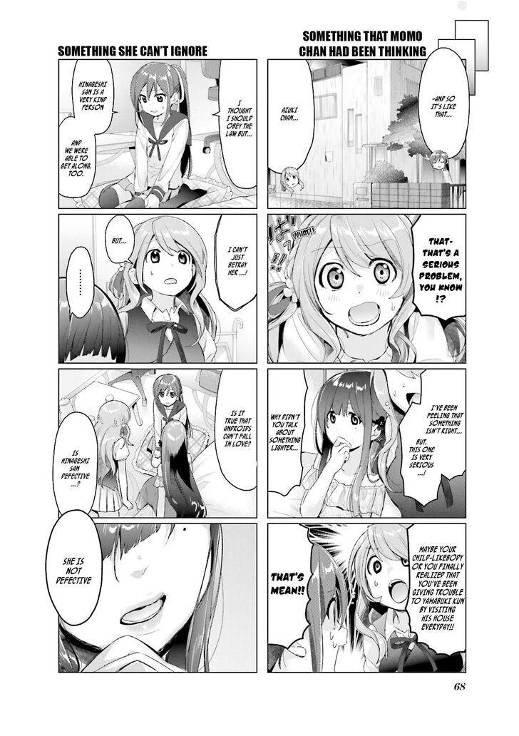 Page 6 of Chapter 5
