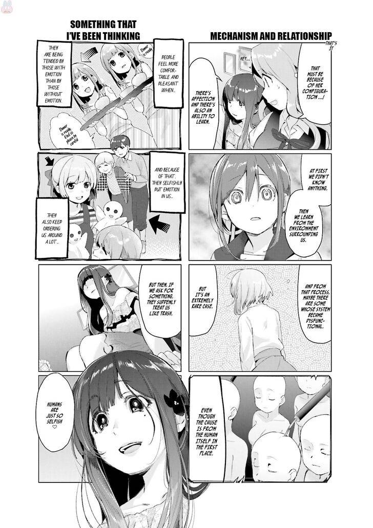 Page 7 of Chapter 5