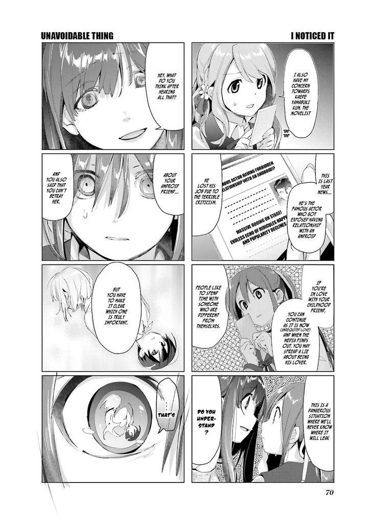 Page 8 of Chapter 5