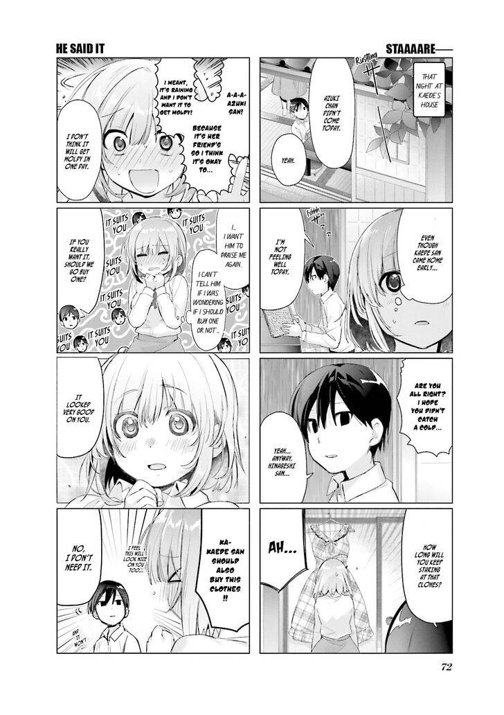 Page 10 of Chapter 5