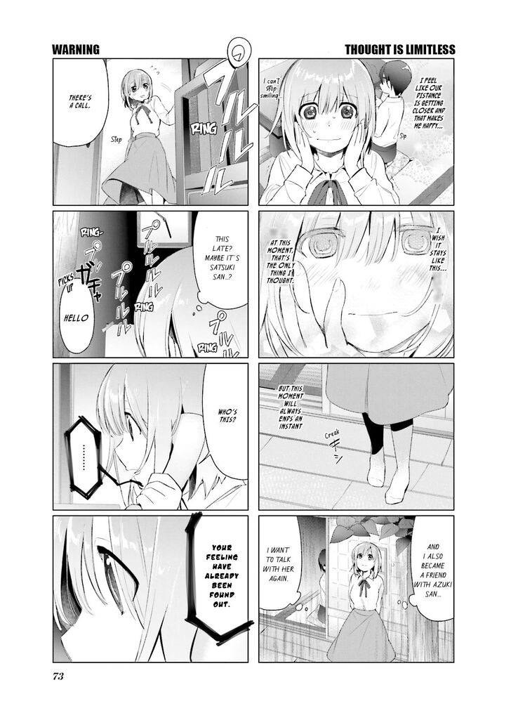 Page 11 of Chapter 5