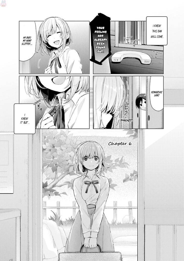 Page 1 of Chapter 6