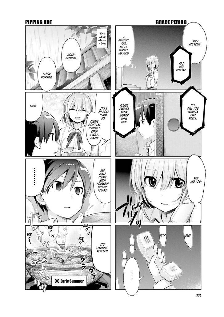Page 2 of Chapter 6