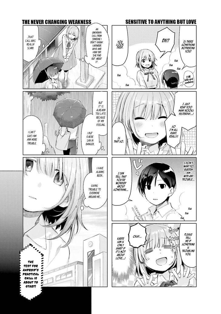 Page 3 of Chapter 6