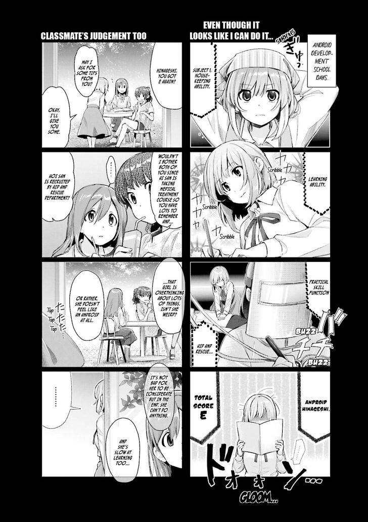 Page 4 of Chapter 6