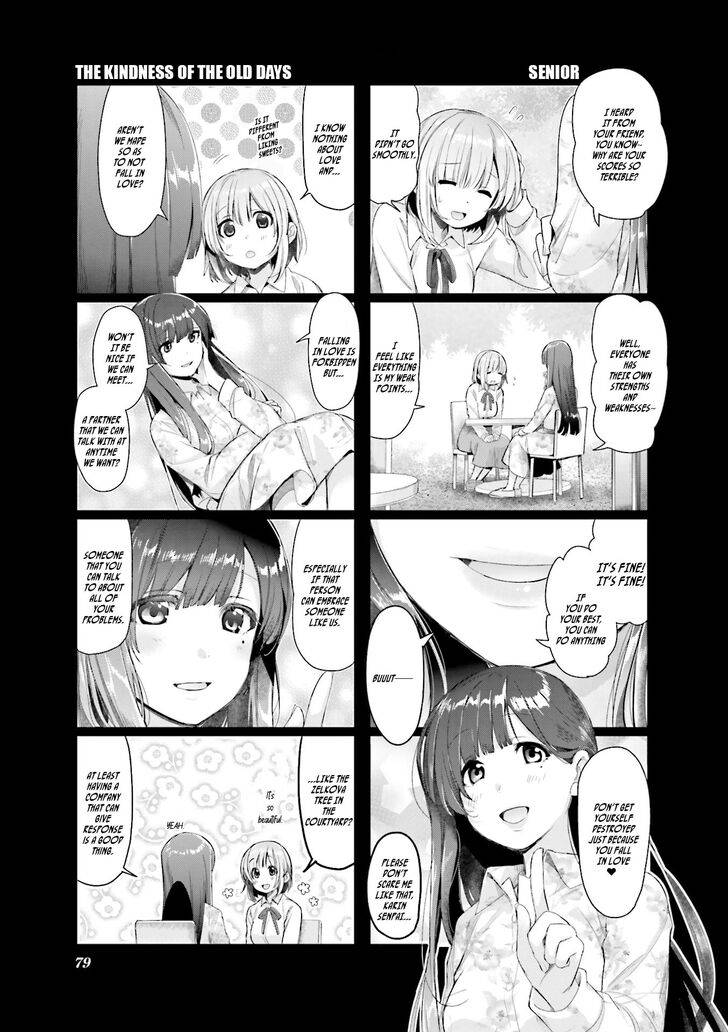 Page 5 of Chapter 6