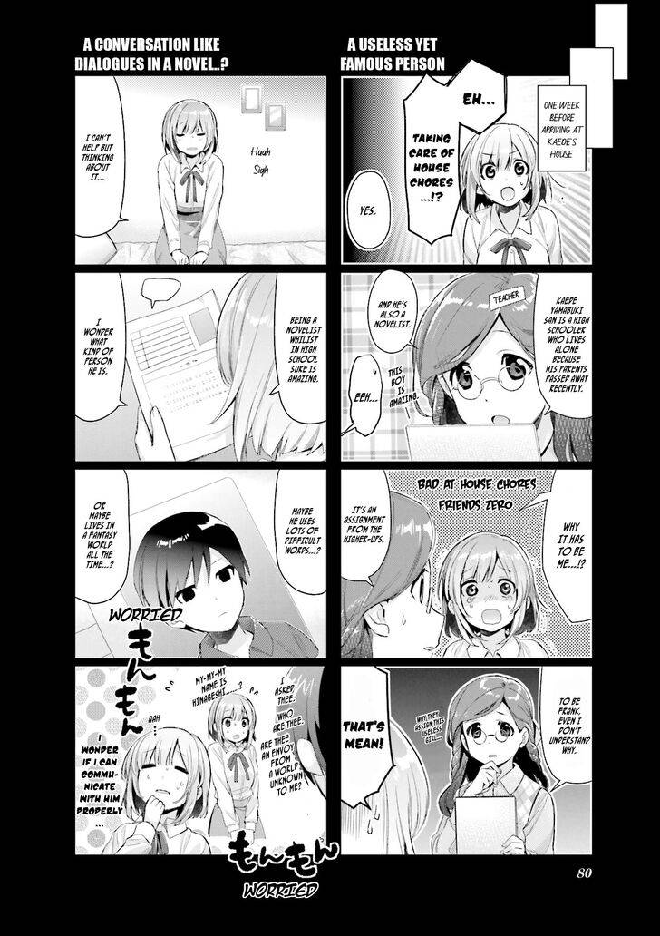 Page 6 of Chapter 6
