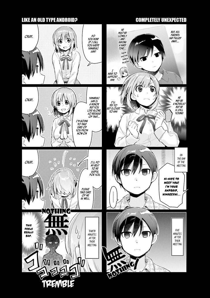 Page 7 of Chapter 6