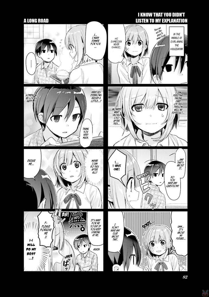 Page 8 of Chapter 6