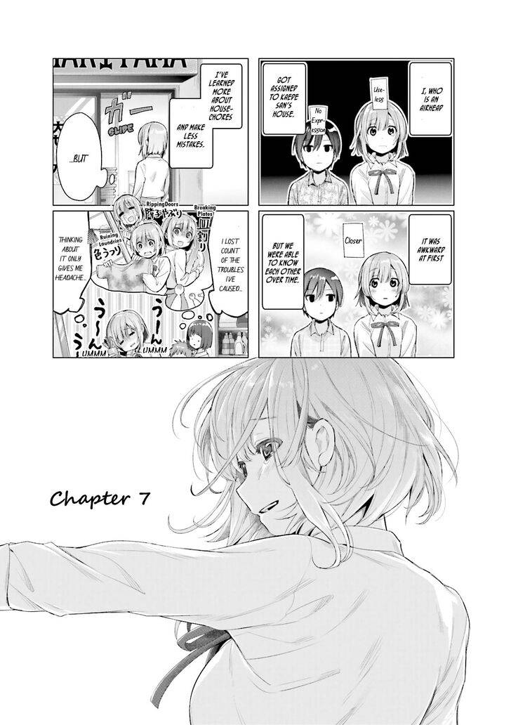 Page 1 of Chapter 7