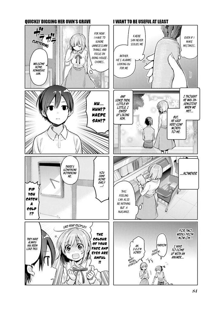 Page 2 of Chapter 7