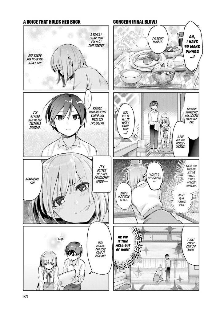 Page 3 of Chapter 7