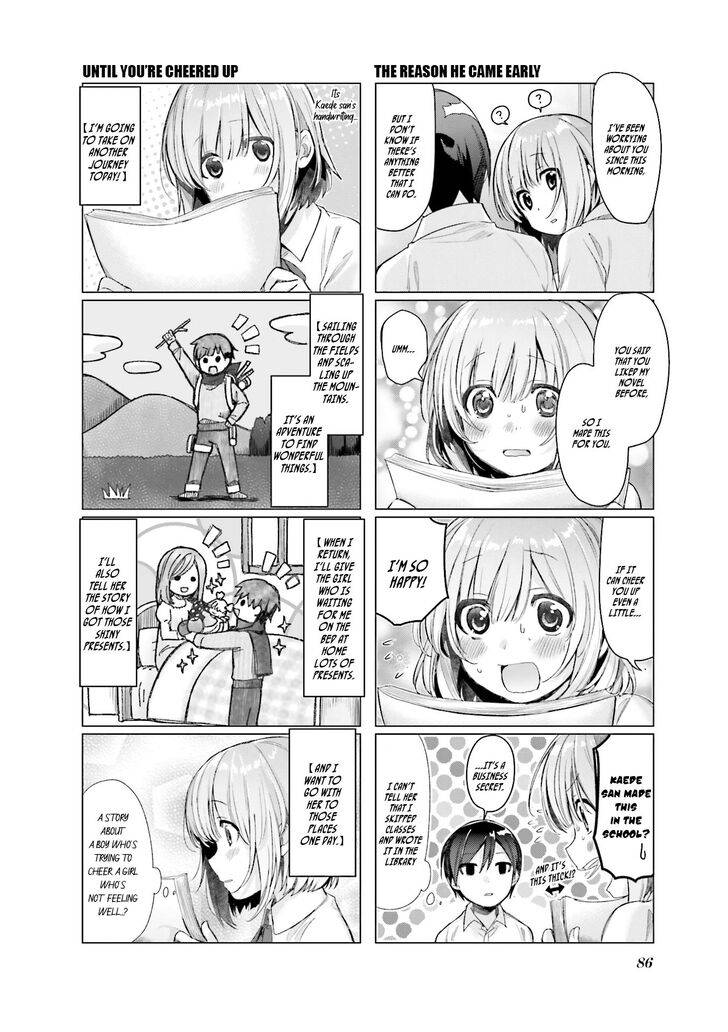 Page 4 of Chapter 7