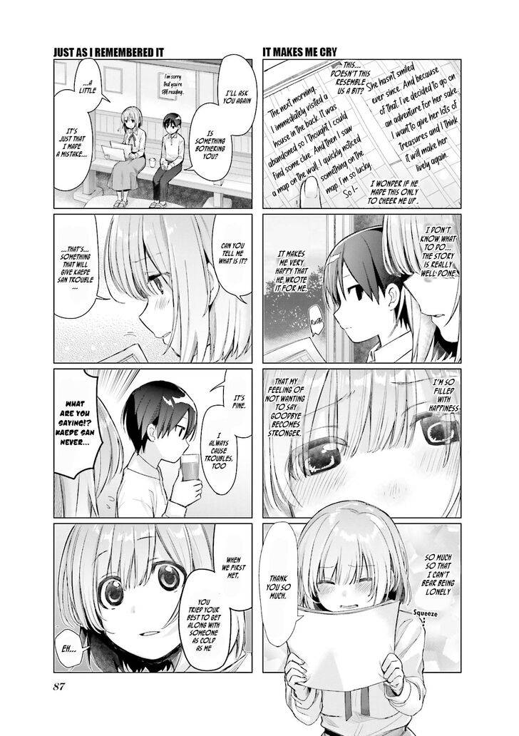Page 5 of Chapter 7