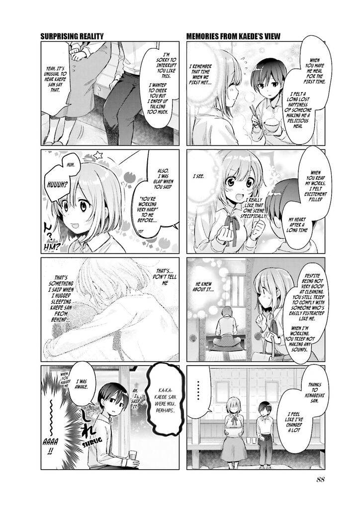 Page 6 of Chapter 7