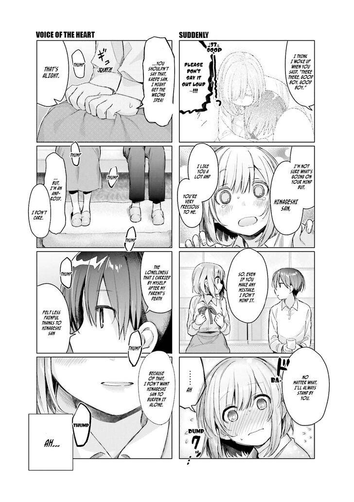 Page 7 of Chapter 7