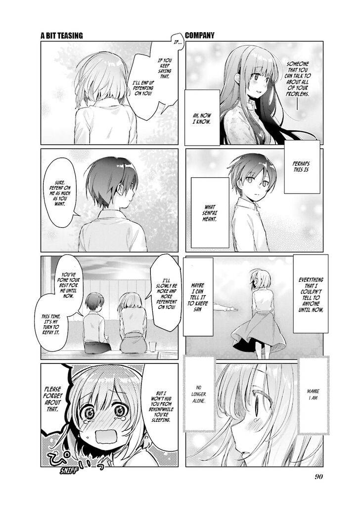 Page 8 of Chapter 7