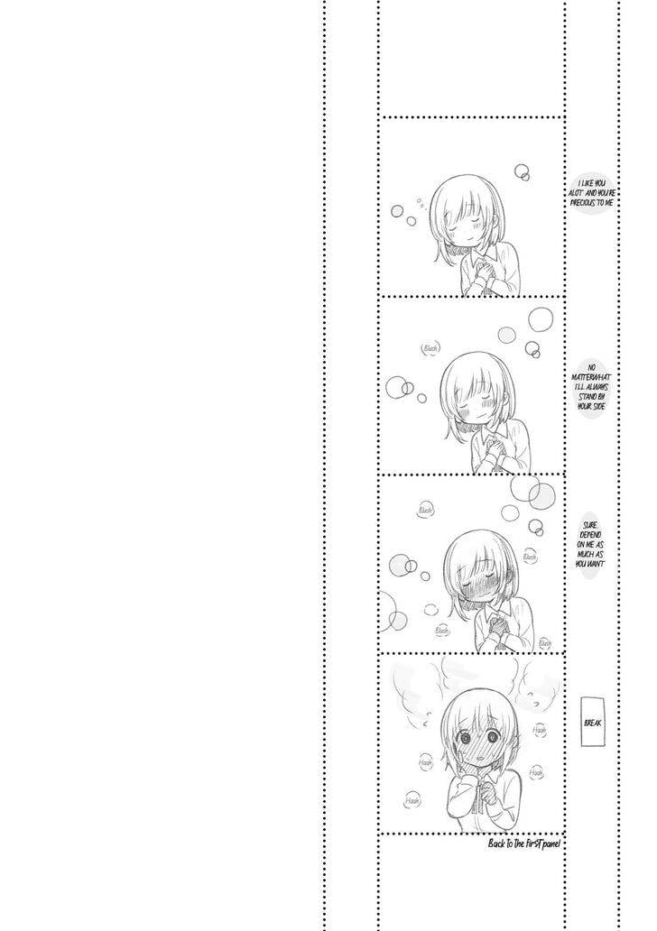 Page 10 of Chapter 7