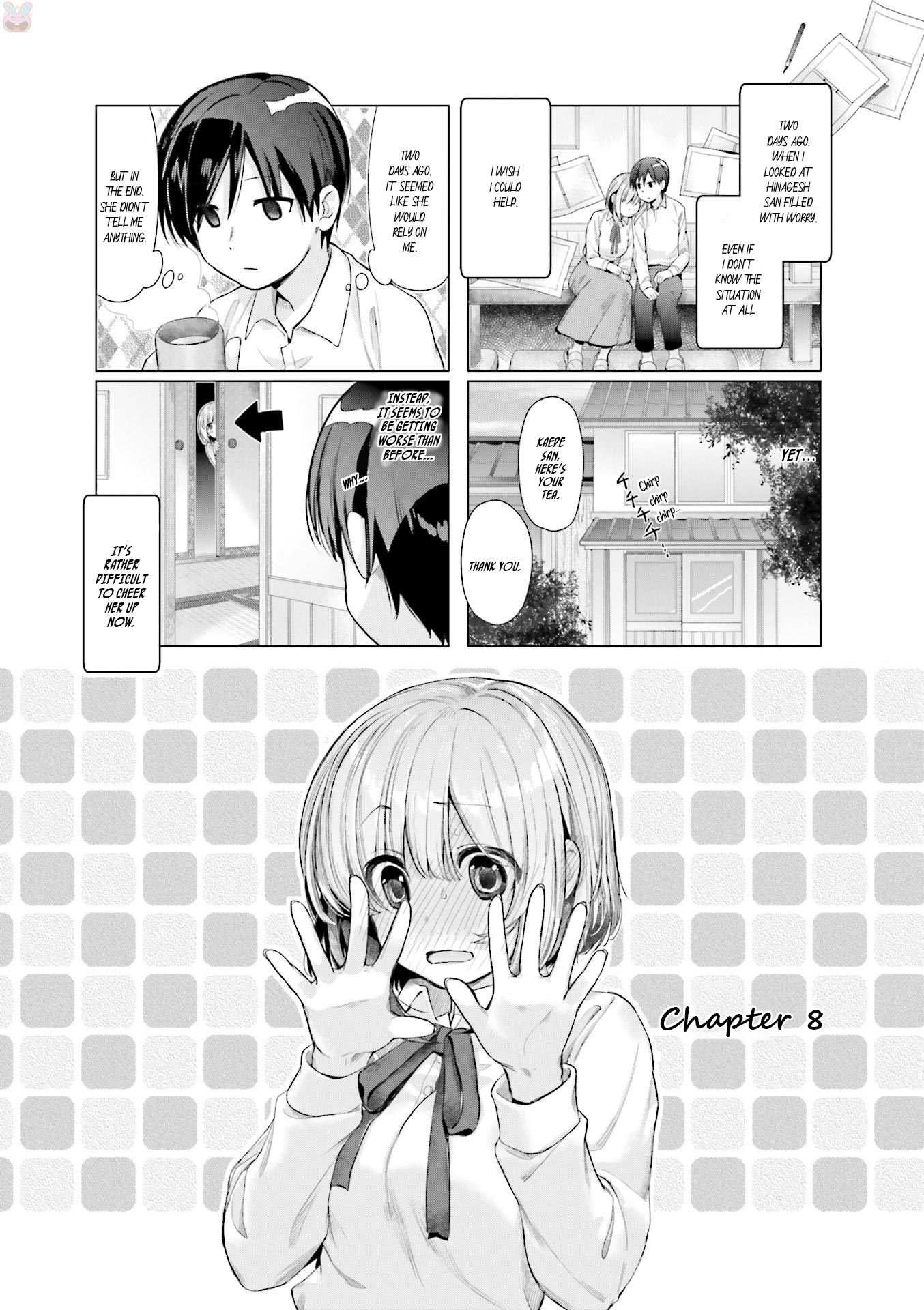 Page 2 of Chapter 8
